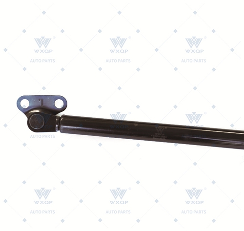Амортизатор багажника (торсион) L WXQP 70030
