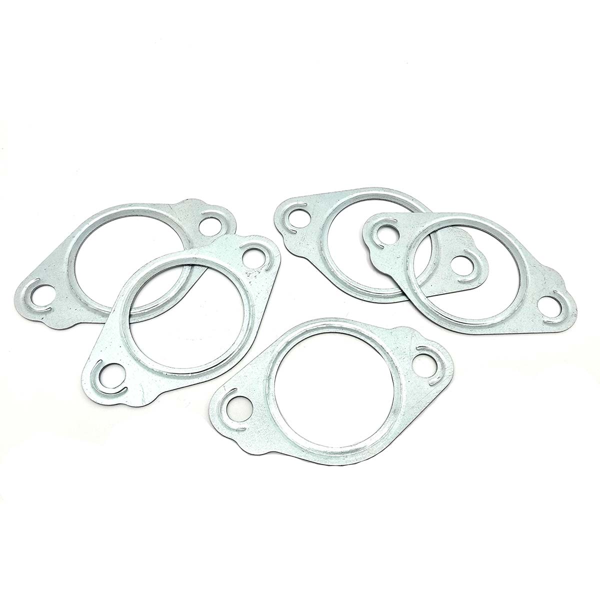 Прокладка коллектора FREY 700700701