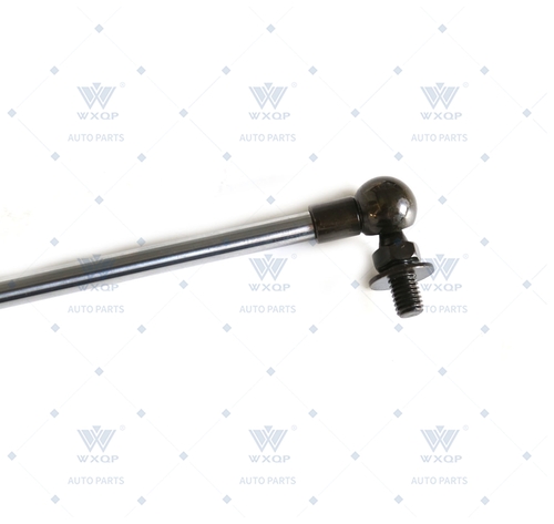 Амортизатор капота L WXQP 70079