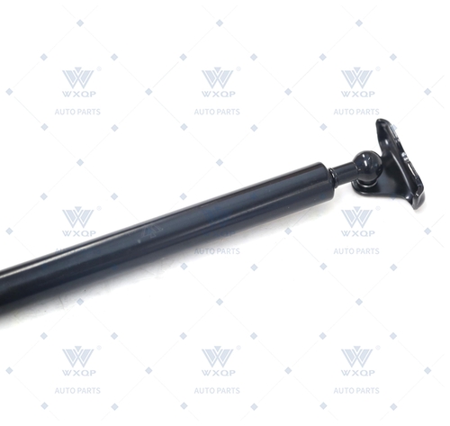 Амортизатор багажника (торсион) L WXQP 70083