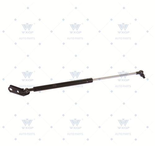 Амортизатор капота WXQP 70089