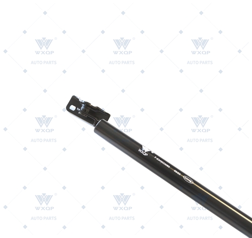 Амортизатор багажника (торсион) L WXQP 70243