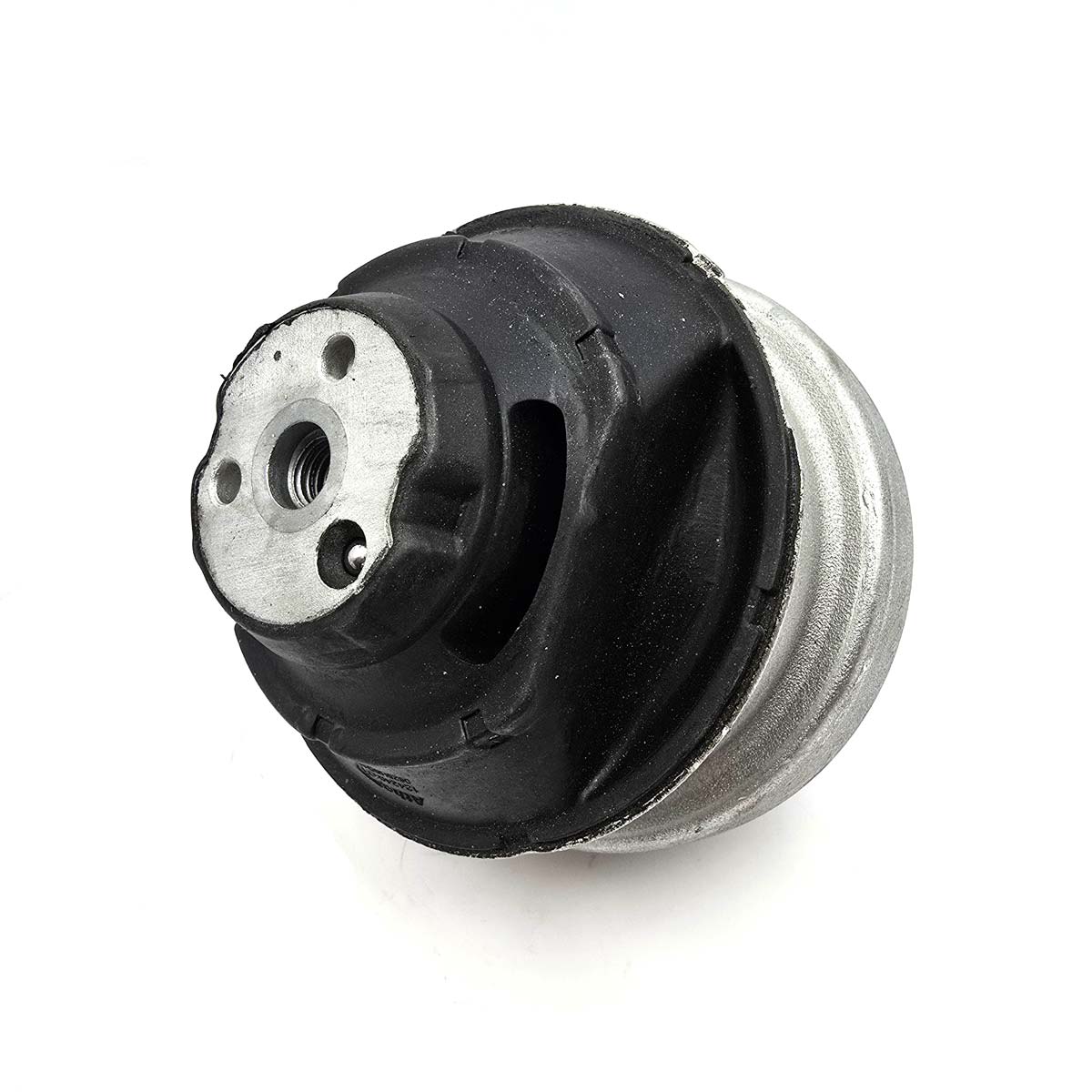 Подушка двигателя ATHOS 702900717