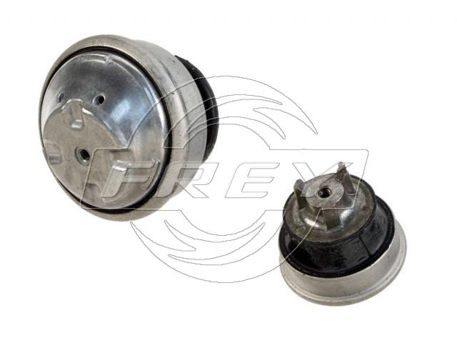 Подушка двигателя FREY 702901401