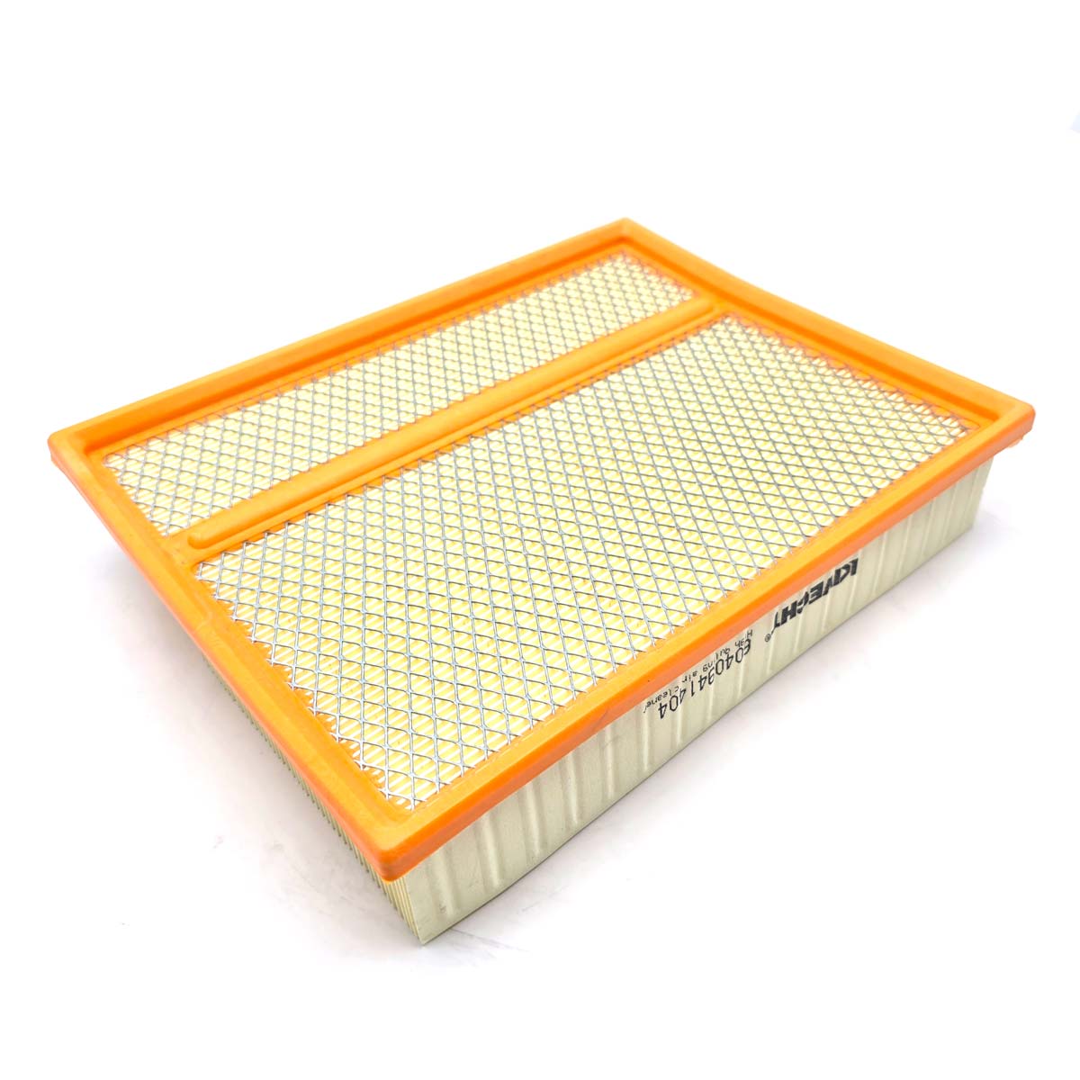 Фильтр воздушный LCIVECHT 703104609