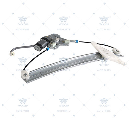 Стеклоподъемник передний L WXQP 70337
