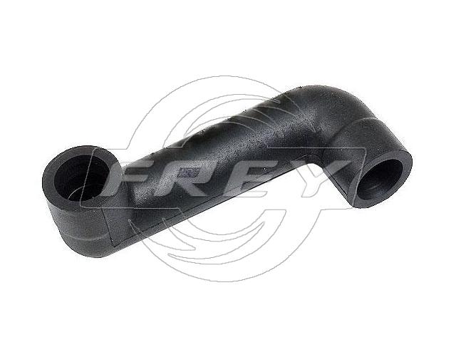 Патрубок сапуна FREY 703400101