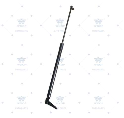 Амортизатор багажника (торсион) L WXQP 70369