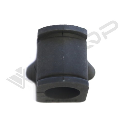 Втулка стабилизатора переднего D19мм WXQP 70428