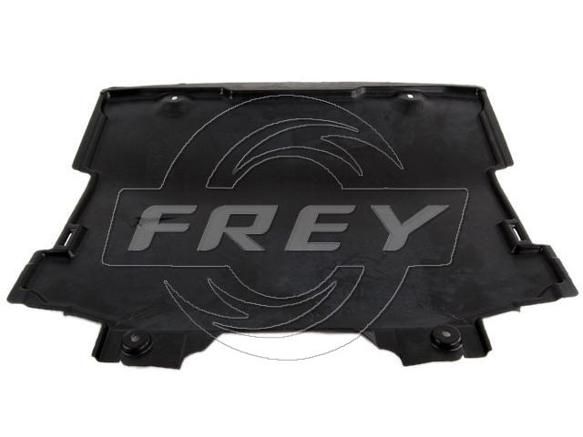 Защита двигателя FREY 704300301