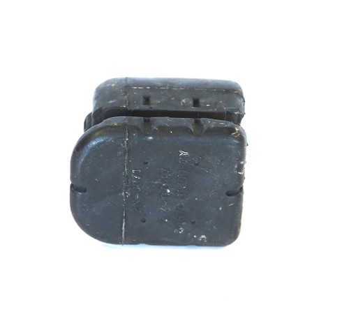 Сайлентблок рычага переднего задний (прз) Superzing 70451