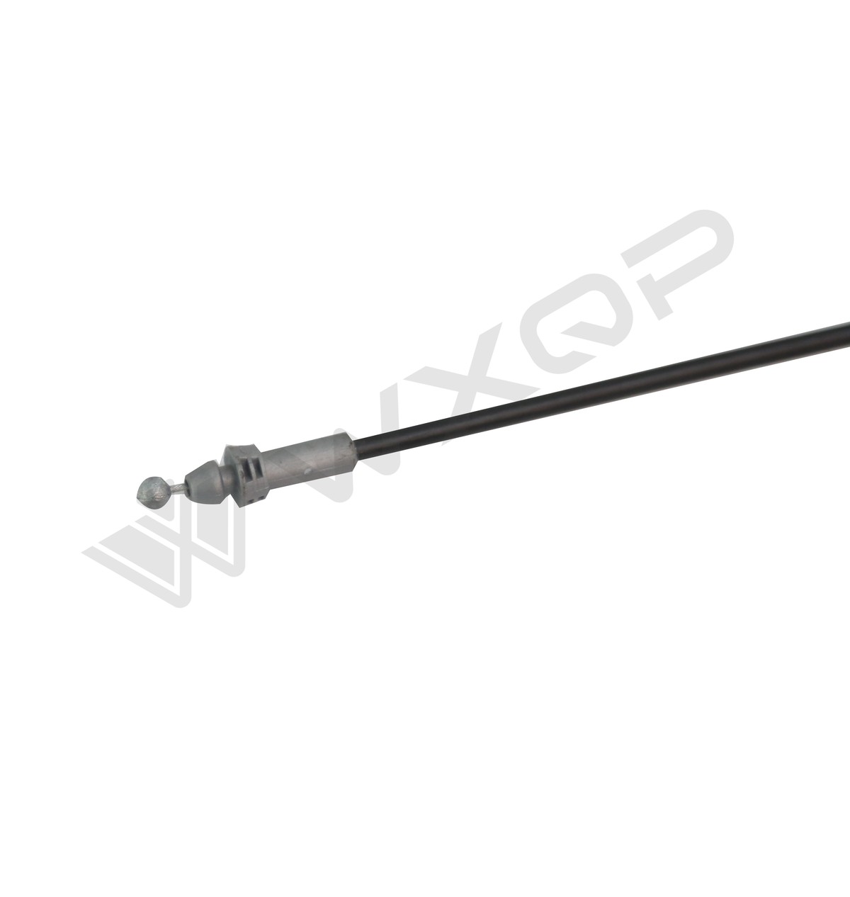Трос багажника WXQP 70470