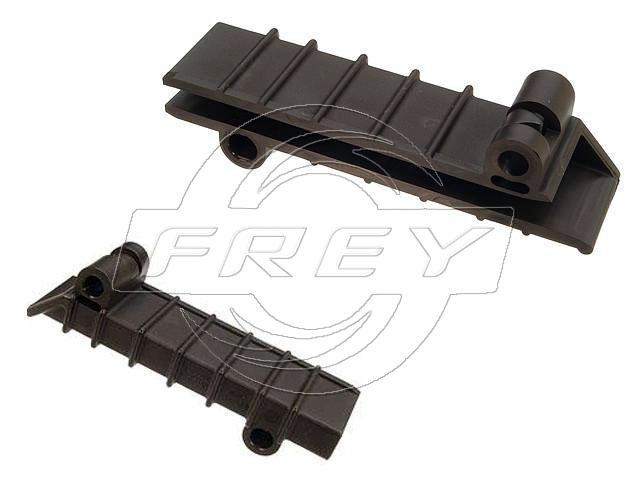 Успокоитель цепи ГРМ FREY 706401801