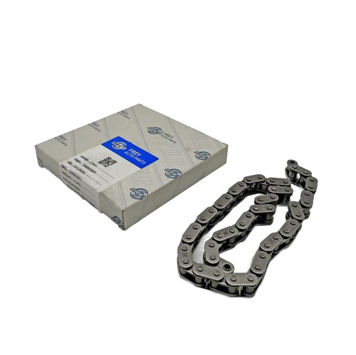 Цепь ГРМ FREY 706500301