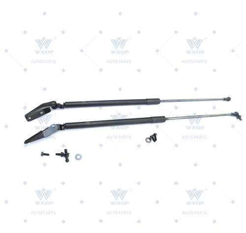 Амортизатор багажника (торсион) компл. WXQP 70850