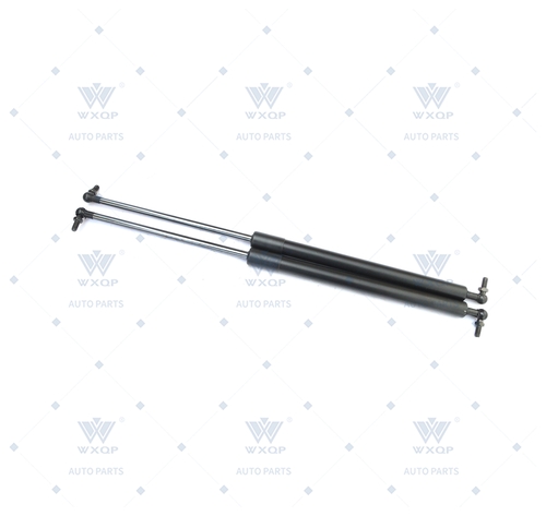 Амортизатор багажника (торсион) WXQP 70851