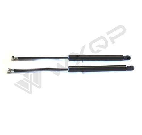 Амортизатор капота WXQP 70863