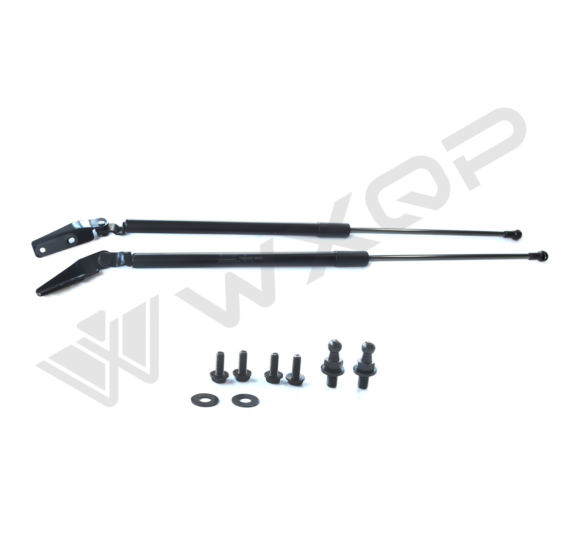 Амортизатор багажника (торсион) WXQP 70871