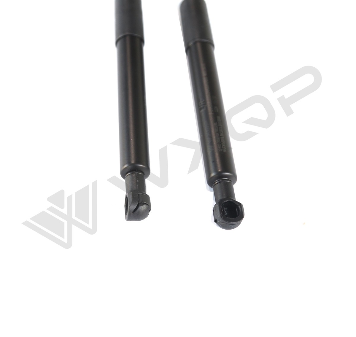 Амортизатор багажника (торсион) WXQP 70880