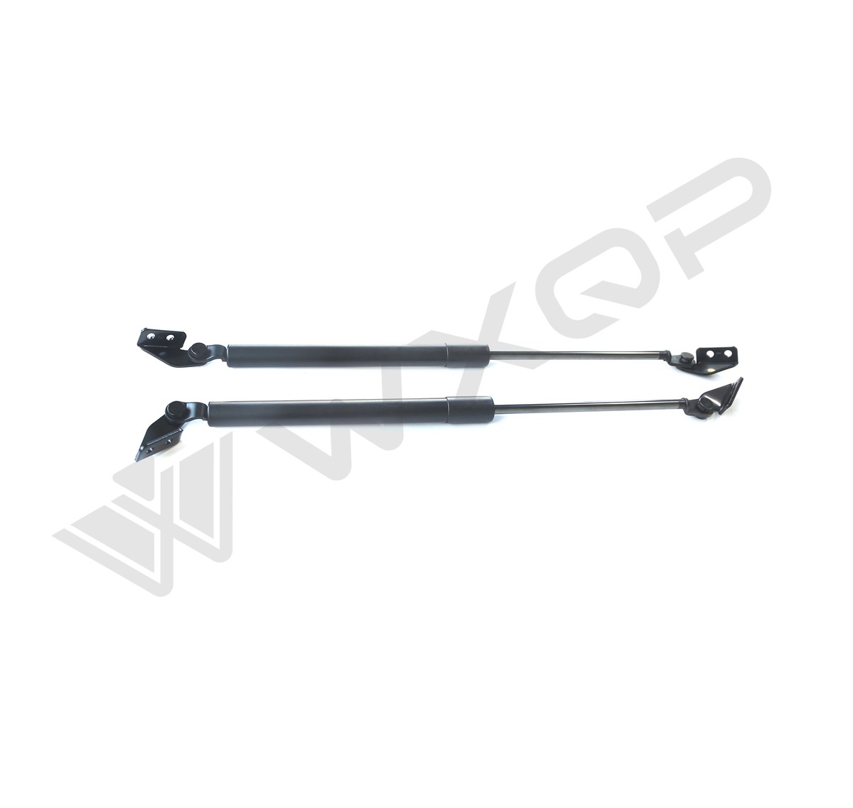 Амортизатор багажника (торсион) WXQP 70887