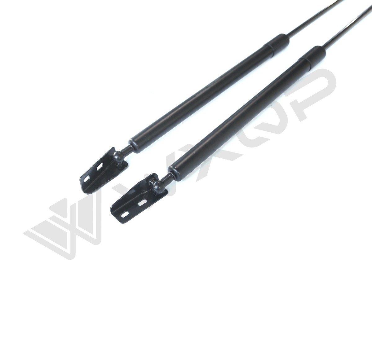 Амортизатор багажника (торсион) WXQP 70888