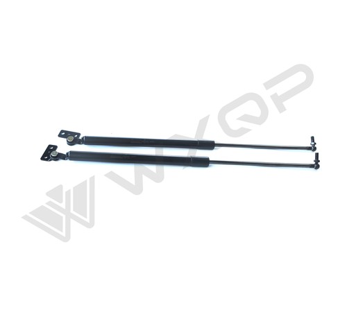 Амортизатор багажника (торсион) L WXQP 70890