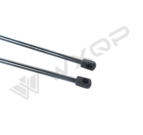 Амортизатор багажника (торсион) L WXQP 70891