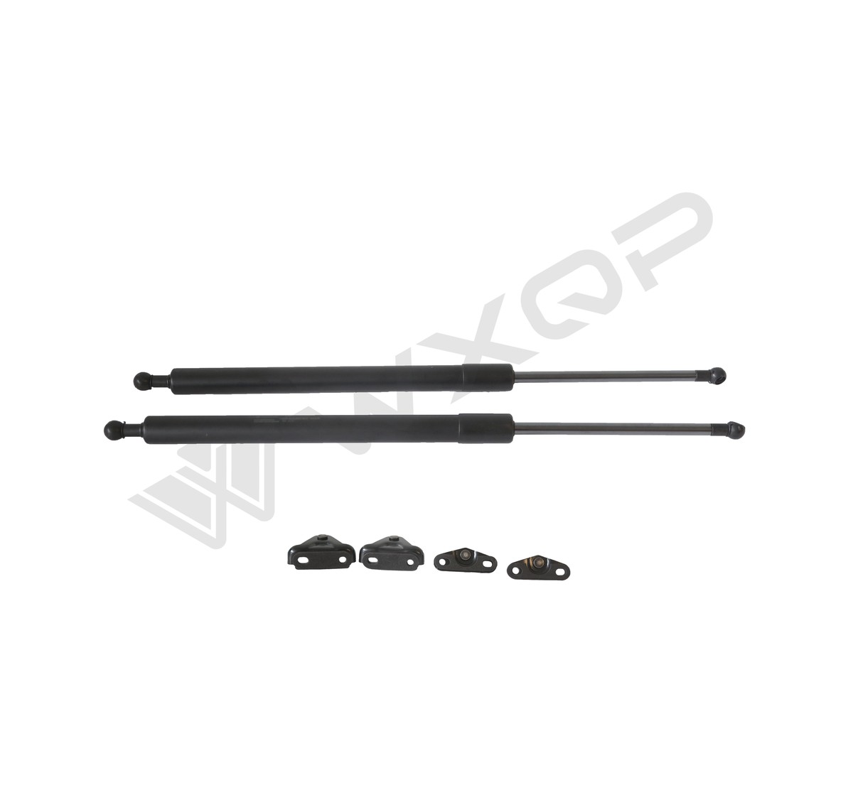 Амортизатор багажника (торсион) WXQP 70892