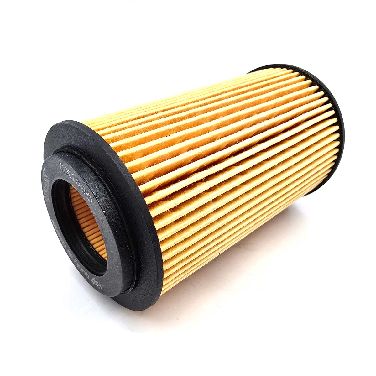 Фильтр масляный LCIVECHT 709100909