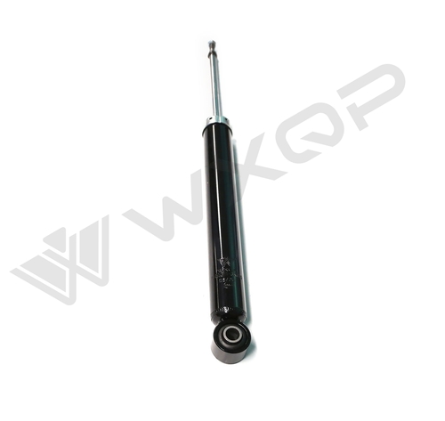 Амортизатор задний газомасляный WXQP 710207