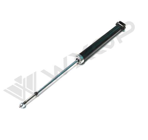 Амортизатор задний газомасляный WXQP 710215
