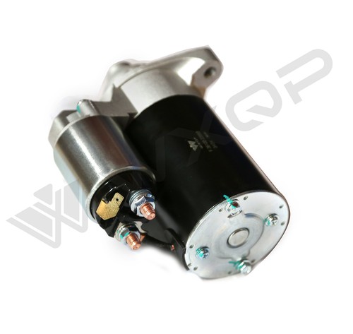 Стартер WXQP 712055