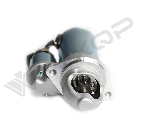 Стартер WXQP 712057