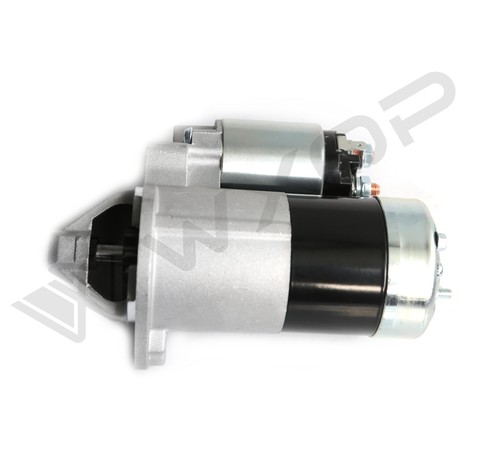 Стартер WXQP 712069