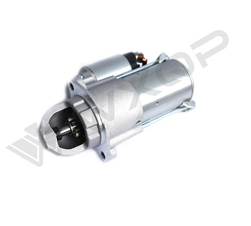 Стартер WXQP 712071