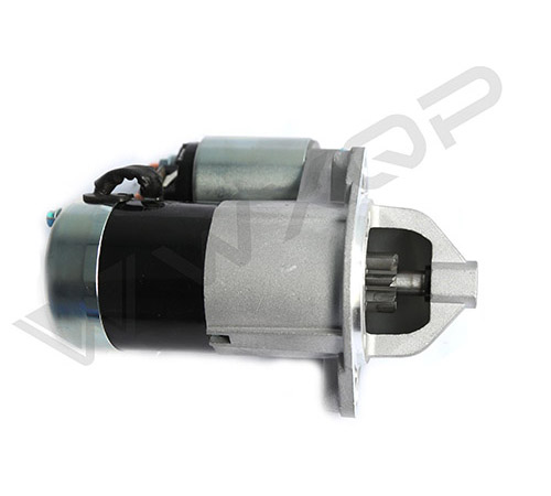 Стартер WXQP 712075
