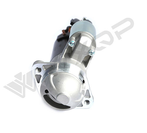 Стартер WXQP 712081