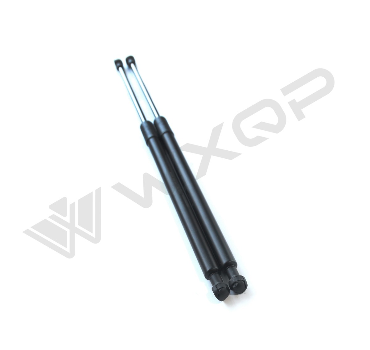 Амортизатор капота WXQP 71221