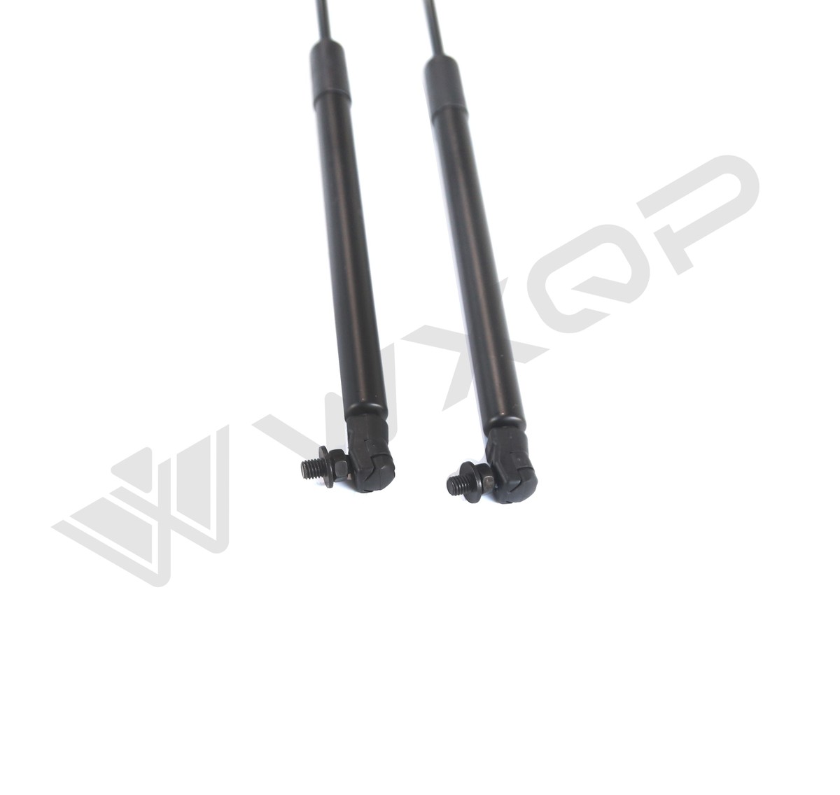 Амортизатор капота WXQP 71222