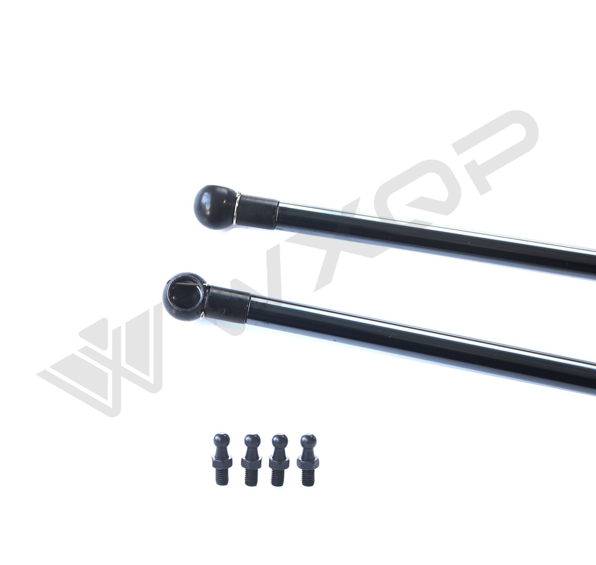 Амортизатор капота WXQP 71223