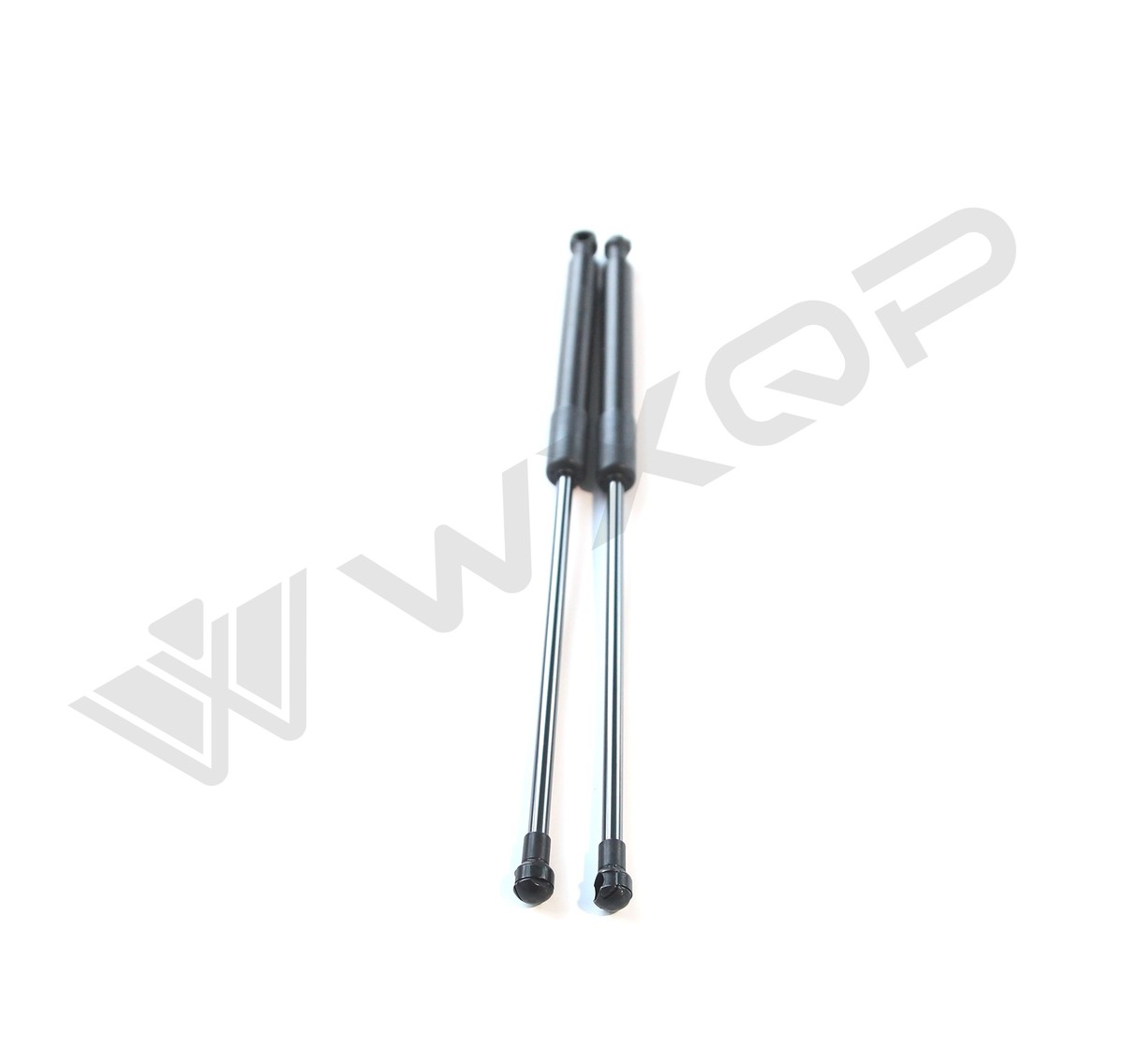 Амортизатор капота WXQP 71224