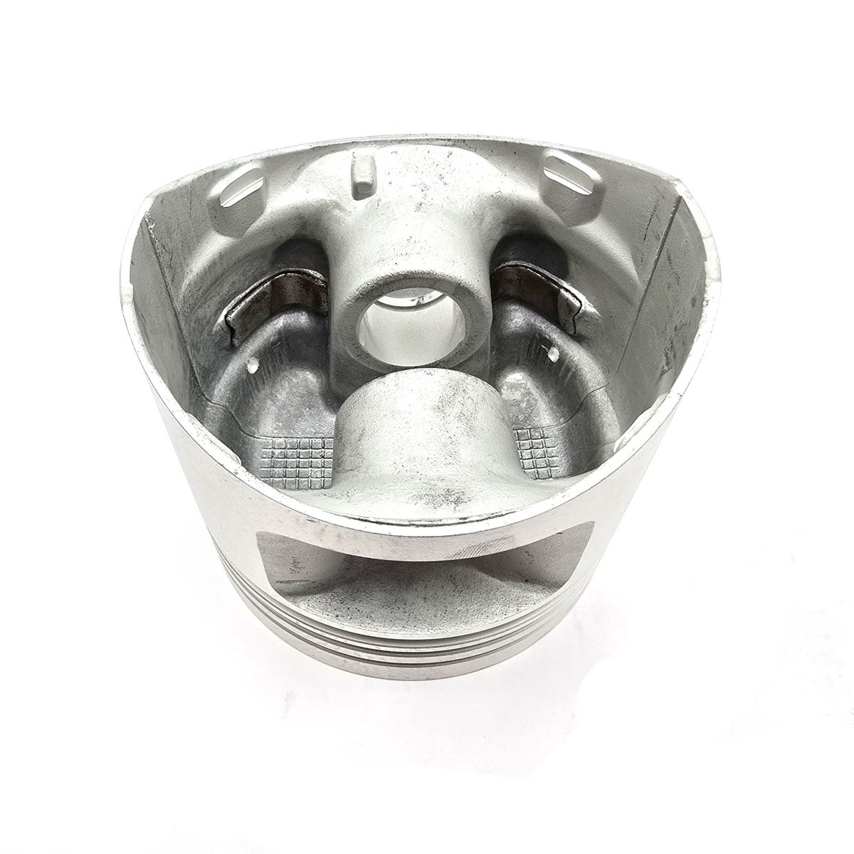 Поршни FREY 712703301