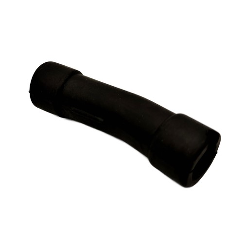 Патрубок сапуна FREY 713001101