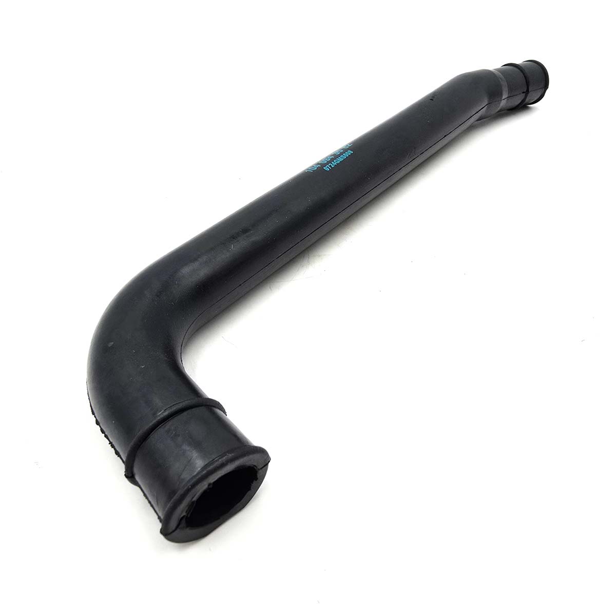 Патрубок сапуна длинный ATHOS 713002117