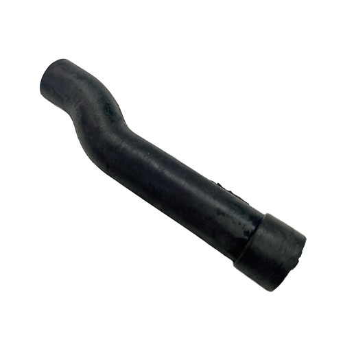 Патрубок сапуна ATHOS 713013917