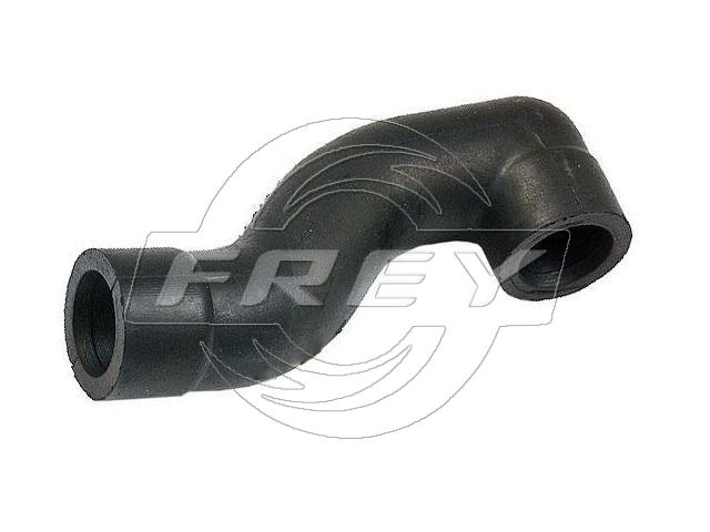 Патрубок сапуна FREY 713014001