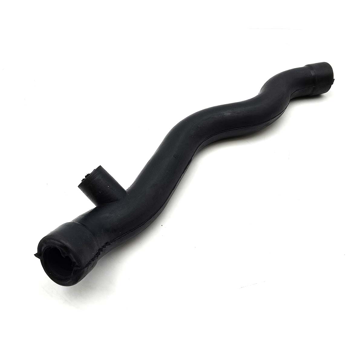 Патрубок сапуна ATHOS 713028817