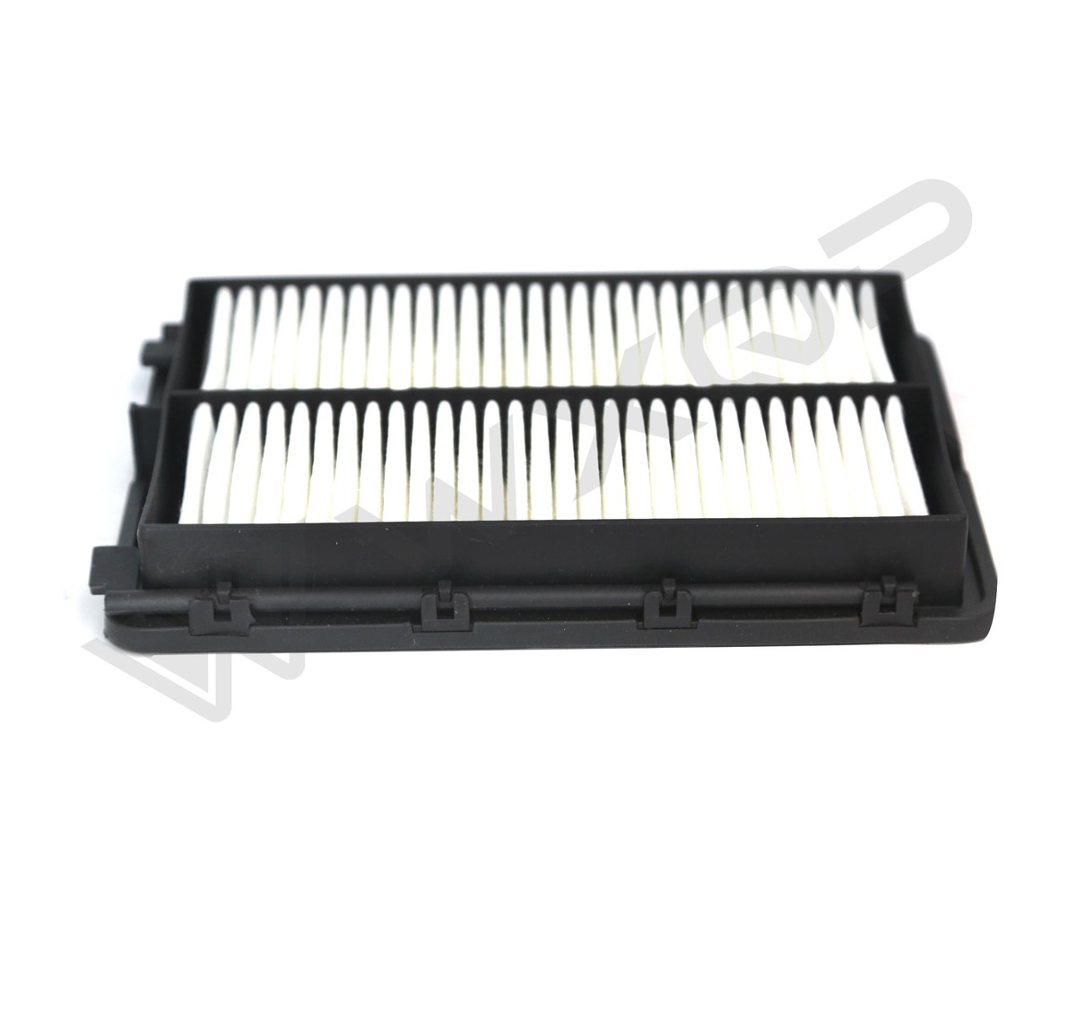 Фильтр воздушный WXQP 714761