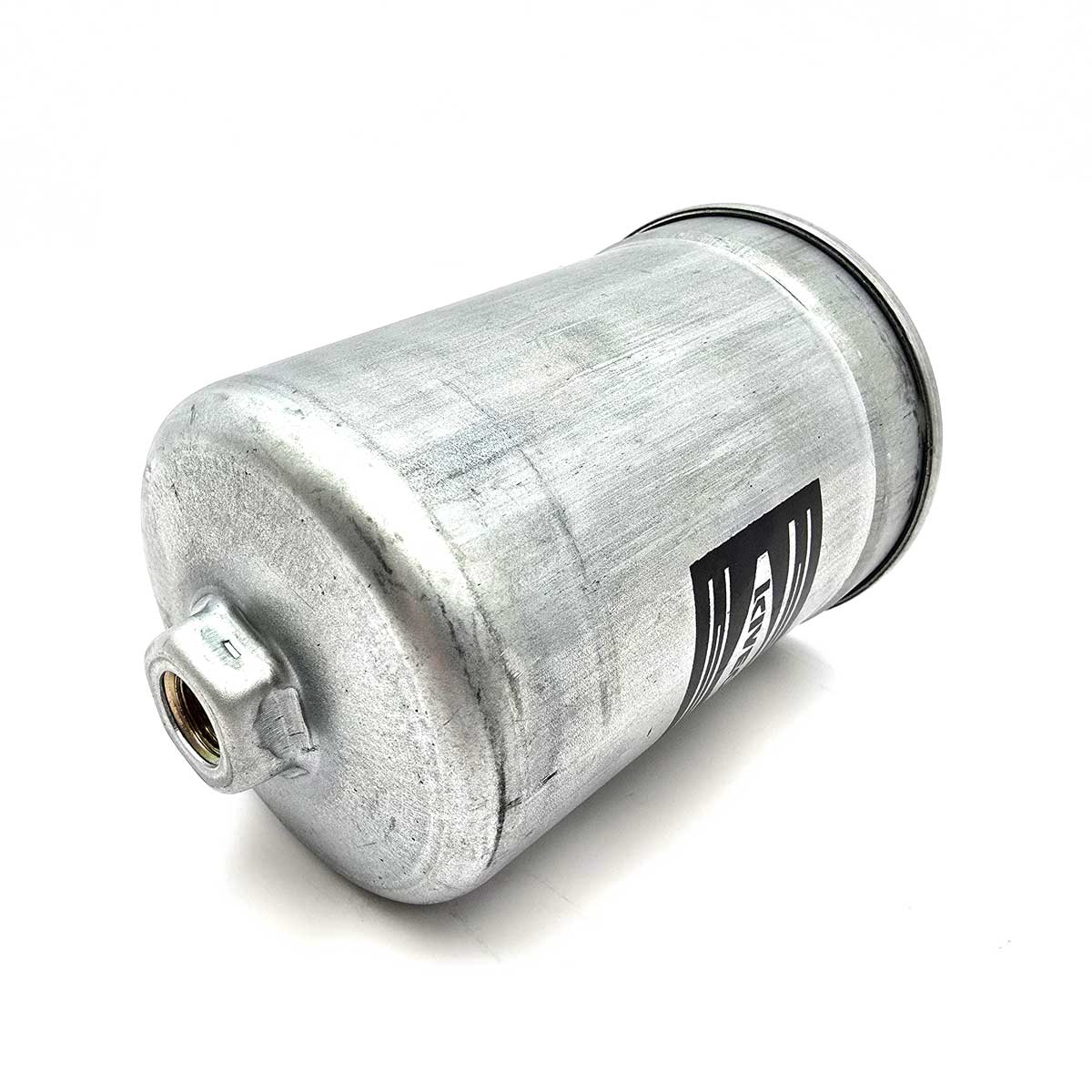 Фильтр топливный LCIVECHT 715400109