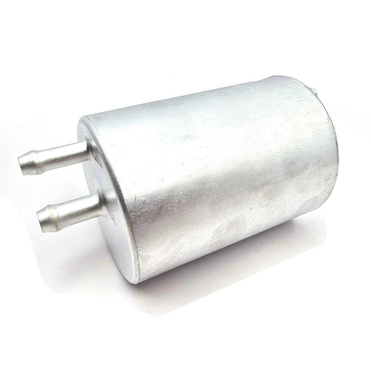 Фильтр топливный FREY 715400601